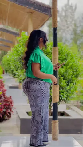 ሰረቅ ሰረቅ ❣️ #viral #foryoupage #foryou #fyp #ethiopian_tik_tok 