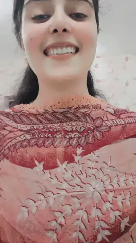 #🥰🥰🥰🥰 #viralvideo #🙈🙈🙈🙈🙈🙈🙈 #🤣🤣🤣🤣😁 