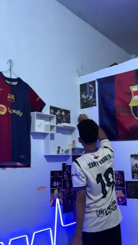 #fypシ #labuanbajo #barcelona #futbol #fcbarcelona @fcbarcelona 