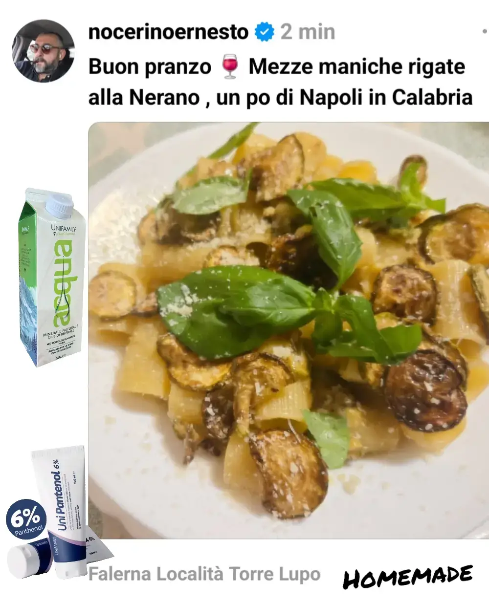 Sempre FORZA NAPOLI 💙 💙 💙 