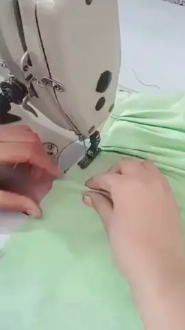 #stitchingideas✂️ #learningprocess #foryoupage❤️❤️ #viralvideos 