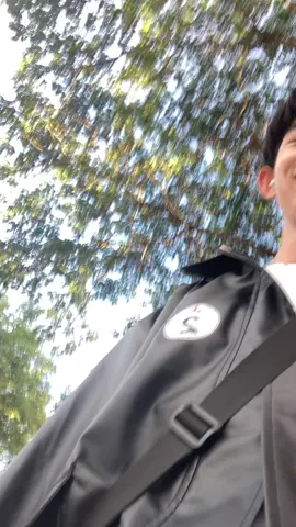 #09 #ศรีราชา #ฟีดดดシ 