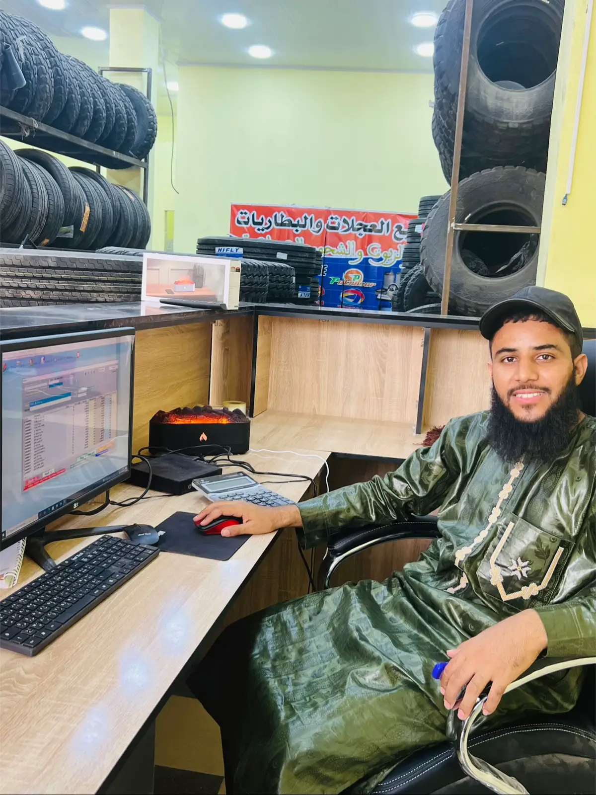#التوبة  #الإستغفار  #التوحيد  . . . . . . . . . . . . . . . . . . . . . . . #foryou . #fyp  #الشعب_الصيني_ماله_حل😂😂  #fyp 