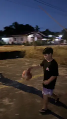 Genuine leather, non-slip and wear-resistant sportsMOLTEN Basketball FIBA GG7X Size 7 Indoor Outdoor Training Ball molten ball moltenbg5000 brown basketballs molten ball murang bola nba ball #molten #basketball #basketball🏀 #basketballtiktok #basketball4life 