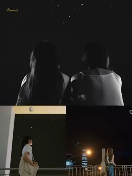 တစ်မိုးအောက်// ပူစူး #LMSY #lookmhee  #Sonya #edit #songs 