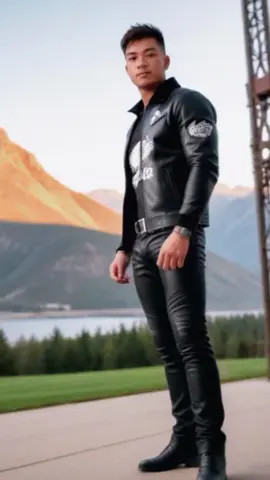 #CapCut 