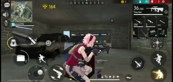 chắc em cũng sẽ quên thôi#xuhuong #dexuatxuhuong #xuh #dexuatxuhuong #freefire_lover 
