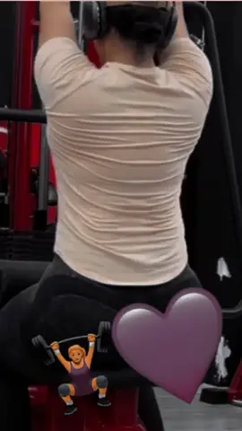 #💪🏽🧠💵 #شعب_الصيني_ماله_حل😂😂 #typer #🏋🏽‍♀️🧘🏼‍♀️🤸🏽‍♂️💪🏼 