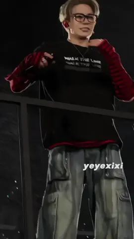 heeseung ver🥰 #heeseung #enhypen#fyppppppppppppppppppppppp 