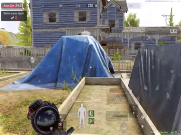 Play Fast Against Thermals in Duo 2 Gold Mode🔥#ArenaBreakout #ArenaBreakoutS9 #ABYear2 #NoRulesInTheStorm #ABGoldMoment 