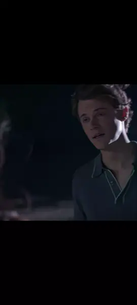 #thesummeriturnedpretty #conradfisher #bellyconklin 