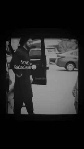 Itan takabor 🥹❤️‍🩹 HEPL ME GET ME 1K FOLLOWERS PLZ #viral #account #video #foryou #CapCut #A 