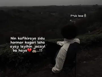 Fuck love..!! #videoviral #videoviral #views #10 #growmyaccount #viral_video #viralditiktok #foryoupage 