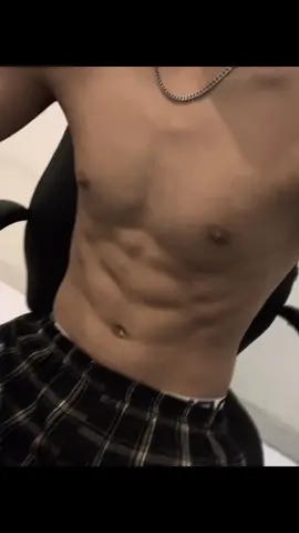 #08 #fyp #abs #nogym 