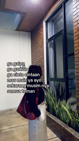 ❤️‍🩹💛💚