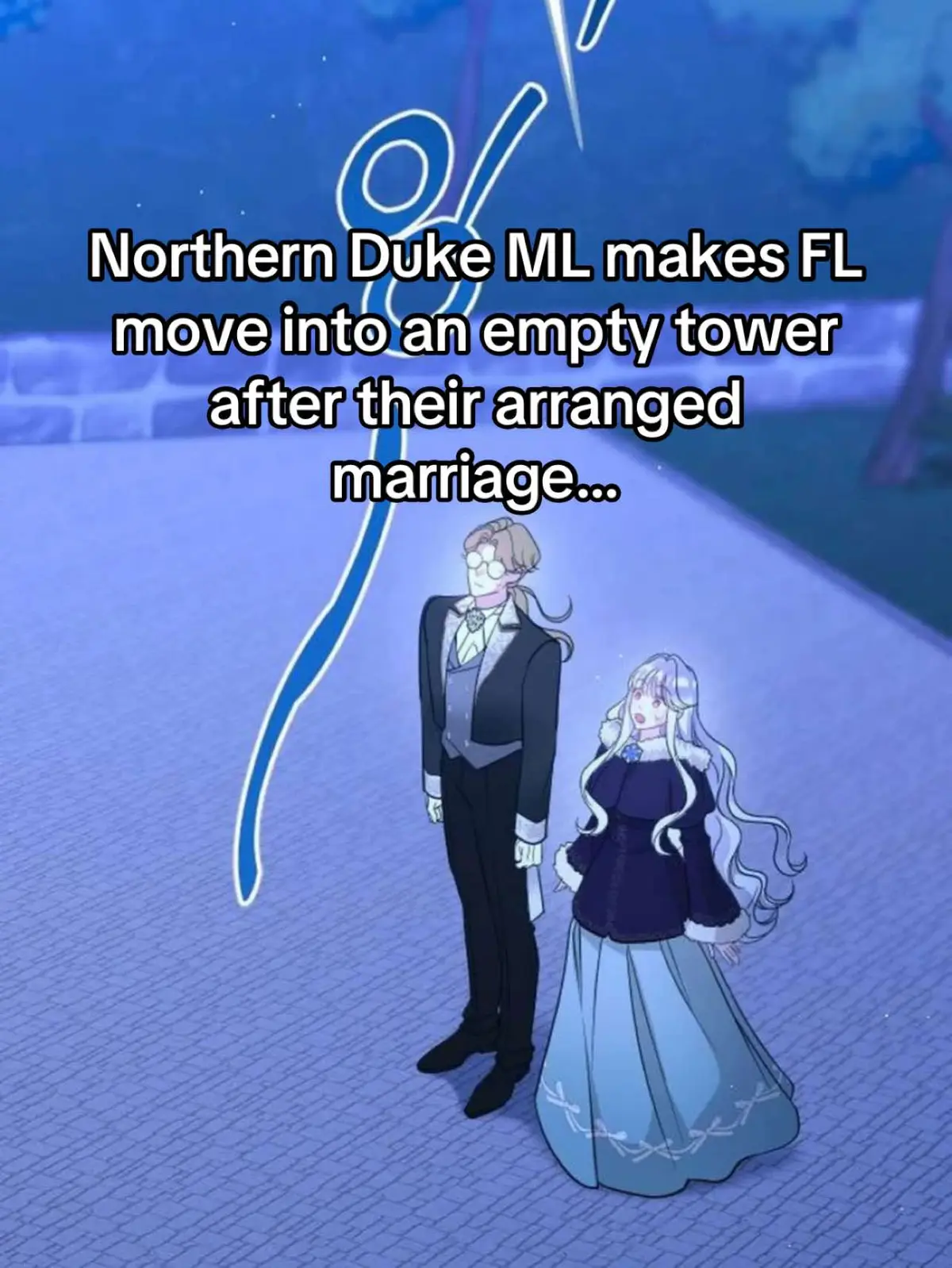 He’s doing the most just to fall in love with her at first sight when he’s actually able to see her 😭 ❤️Currently has 35 chapters and is on Webtoon ❤️ Summary: After three failed marriages, Archduke Theo de Phoenix has long accepted that love simply isn’t in the cards for him. After all, who could love a war-hardened monster like him?  So when his fourth bride arrives, he greets her covered in blood, gives her a shabby attic for a room, and keeps his distance.  Surely, this one will run too.  But Yuelina is not like the others. To Theo’s disbelief, she welcomes his presence and fills his cold world with warmth and light.  As the walls around his heart begin to thaw, will Theo finally allow himself to love? ❤️ Titles: Holding You Close Hold Her Tighter So She Wouldn't Run Away Hold on Tighter, so You Can't Run Away อ้อมกอดตีตรา 牢牢套住妳 달아나지 않도록 더 세게 #holdingyouclose #holdhertightersoshewouldntrunaway  #holdontightersoyoucantrunaway  #manhwa #mangarecommendation  #manhwa #webcomic  #romance #manhwareccomendationfyp #romancemanhwa #fypage #foryoupage #viral #romancemanhwareccomendations #manhwareccomendation #romancemanhua #romancemanhuarecommendation #fantasyromance #fantasyromancemanhwa #webtoonrecommendation #webtoon #tappytoon #tappytooncomics #tapas #tapascomic #tapascomics #romfan #webtoonrecommendation #webcomics #webtoonreccomendations #romancefantasy #romancefantasymanwha #strongfemalelead  #princessmanhwa #manhua #manhuarecommendation #northerndukemanhwa #dukeml #dukemanhwa #granddukeofthenorth #pinkhair #blackhairml #pinkhairfl 