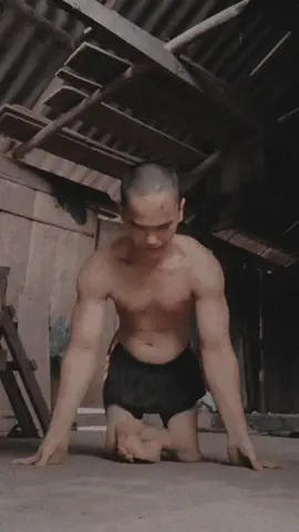 #xuhuong #tiktokhmoob #gym 