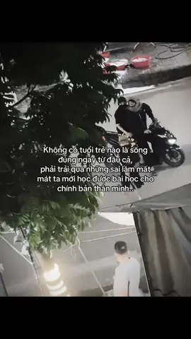 mất mát quá nhiều rùi😄 #xuhuong #viral #fyp #nga6bacninh #leorank 