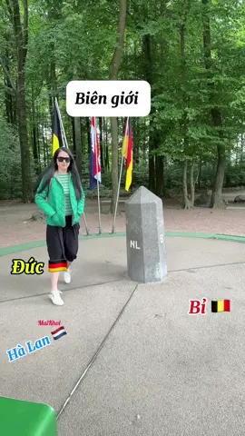Quá dễ với Mai Khôi :)) @Mai Khôi #maikhoi #LearnOnTikTok #viral 