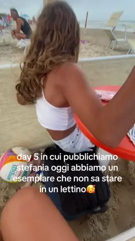 voleva solo sdraiarsi #fyppp #viralvideos #neiperteee #paratiiii 