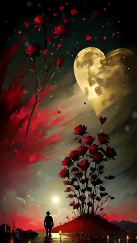 والله احبك واعشقك واتمناك ### #tiktok #tokyo #شعر #ftiktok #fyp 