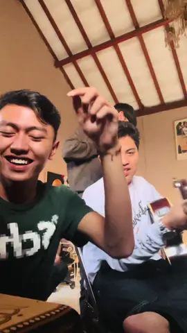 Demi cinat @iciikawa #demicinta #kerispatih #bismillahfyp #foryoupage #viral 