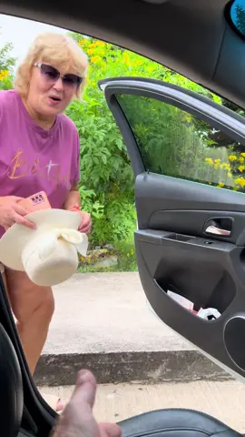Prank over the driver😱😡🤪👌😂#shorts #tiktok #youtuber #humor #🤗 