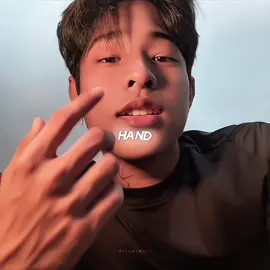 @드레이 ;  failed 🥀  ≈ #drei #edit #fyp #foryou #foryoupage 