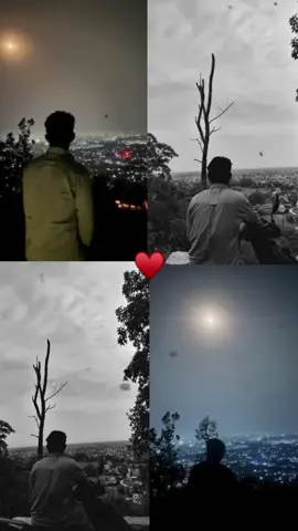 🕊️ #everyoneシ゚ #sainamainamuser #foryou #frypgシ #unfreezemyacount 