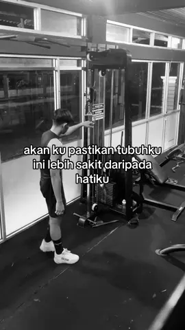 #workoutmotivation #gym #gymrat #gymsad #foryou 