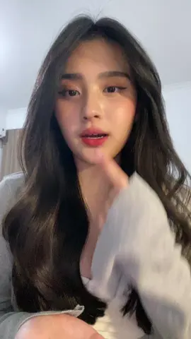 Ku bilang amin 🙏🏻