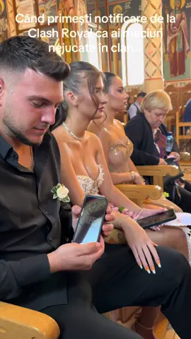 #foryou #clashroyale #nunting