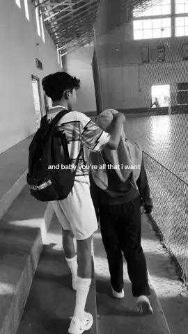 tips jago main futsal #fyp 