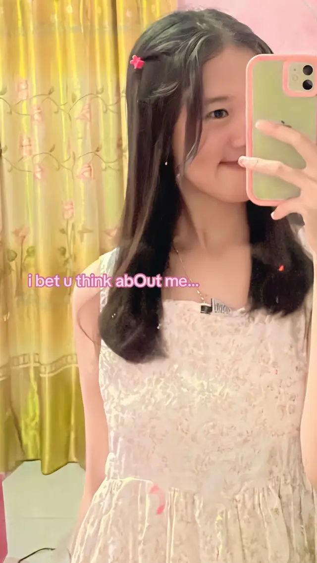 cintaaa barbie selamanya! 😍☝🏻💕 #fyp #fypage #barbie #barbiegirl #4u 