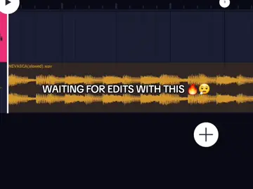 NEW MUSIC! | NAME MUSIC: NEVASCA #viral_video #phonk #pleasegoviral #foryoupage #djihacher 