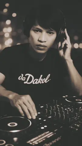 DJ lumpur dan berlian #dj#musikdjviral2025 