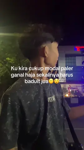 Gim lalu😂#fyp #babuhanbanjar  #katakatabanjar 