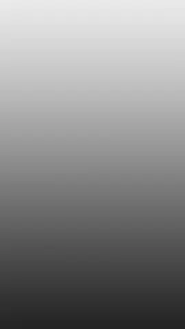 #CapCut #chenzheyuan陈哲远 #YuanLu #fyp #xxybca 