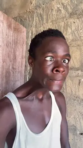 suara tokek#tokekberbunyi