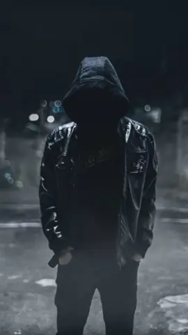 #врекомендации #🔥🔥🔥 #втоп #вреки 