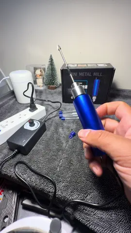 #เครื่องเจียร์ mini #สว่านจิ๋วไฟฟ้า 12V-24V 13000RPM #แถมเครื่องประดับ10ชิ้น ขัด แกะสลักกำจัดสนิม เจาะ ตัด #เครื่องเดียวก็พอ สว่านเล็ก สว่านมือ จิ๋ว สว่านไฟฟ้าเล็ก เครื่องเจียร์สายอ่อน #เครื่องเจีย เจียร์ไฟฟ้า เครื่องเจียรไฟฟ้า หินเจียร