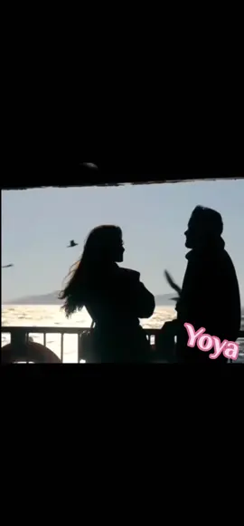 #نهال_نبيل  #ماما #اكسبلوررر #تصميم_فيديوهات🎶🎤🎬  #اغاني  ❤️🤍