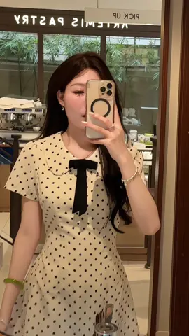 Đi tiệc là 10 điểm luôn