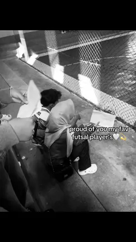 🥹🤍#foryoupage #4u #bucin 