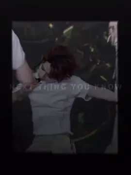 KIM SUNOO🫦 #SUNOOENHYPEN#WILLIAM#vampire#fypツ#4u 