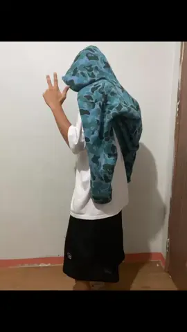 #swagero #highlight #fyppppppppppppppppppppppp 