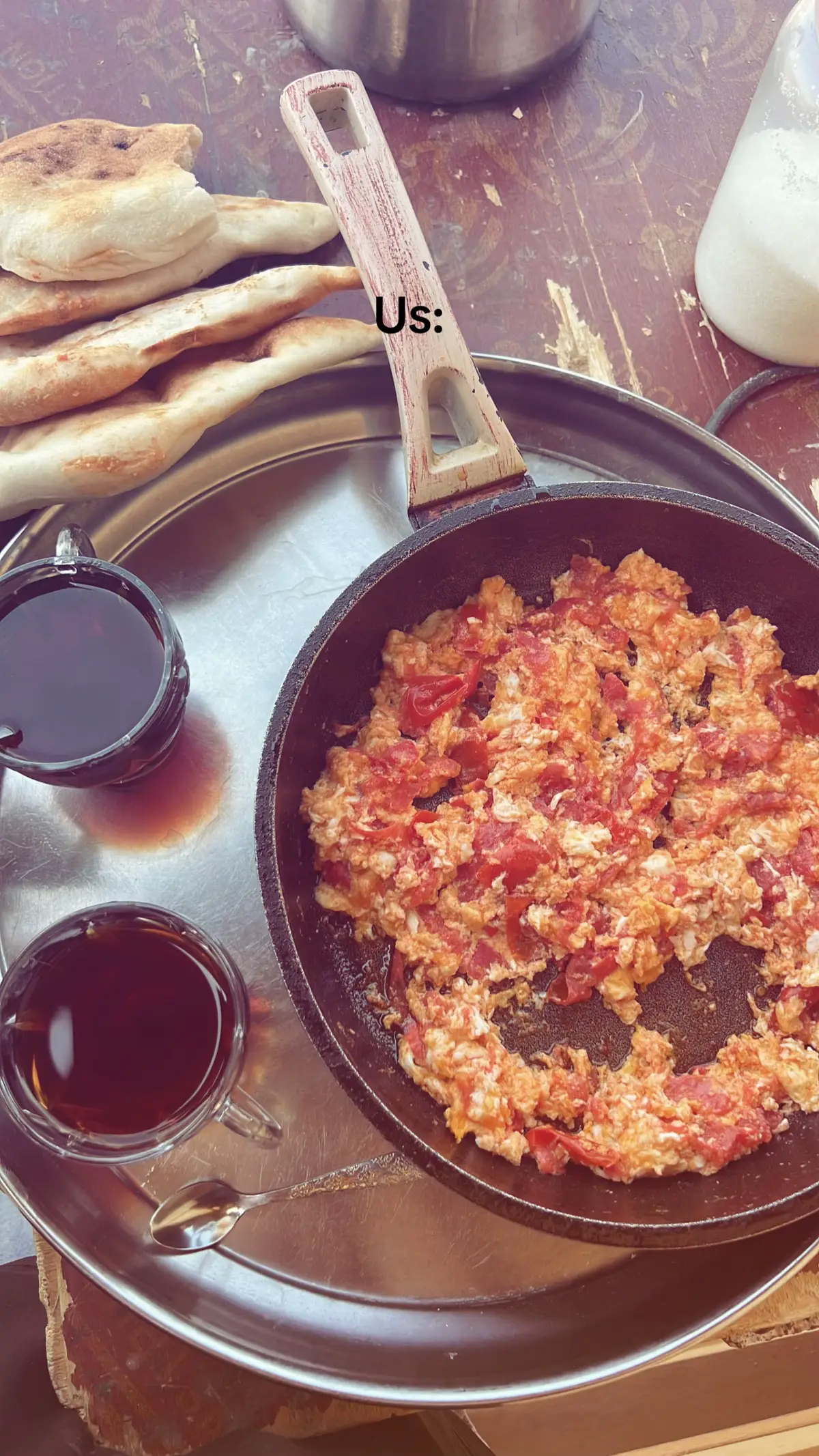 #اكسبلور #fyp #fyyyyyyyyyyyyyyyy #foryou #CapCut 