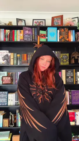 Stay tuned for more pieces like this one ❤️ #bleachart #bleachpainting #streetwear #artistsoftiktok #painting 