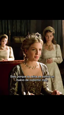 #foryou #tiktok #fyp 