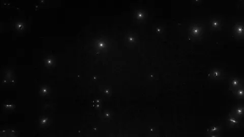 P36 l Khoan Thai x Đông Phai Mờ Dáng Ai  #fyp #remix #xh #lyrics #nhachaymoingay 
